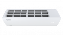 Инверторная сплит-система ECLIPSE Inverter 2026 ECP-I24PN (комплект)