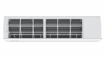 Инверторная сплит-система ECLIPSE Inverter 2026 ECP-I24PN (комплект)