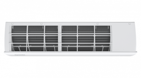 Инверторная сплит-система ECLIPSE Inverter 2026 ECP-I24PN (комплект)