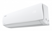 Инверторная сплит-система ECLIPSE Inverter 2026 ECP-I24PN (комплект)