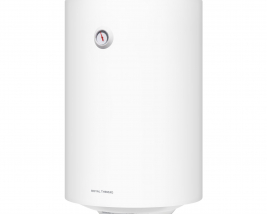 Водонагреватель Royal Thermo RWH 80 DRYver