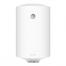 Водонагреватель Royal Thermo RWH 80 DRYver
