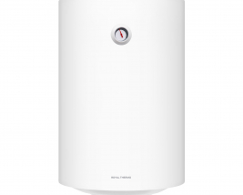 Водонагреватель Royal Thermo RWH 80 DRYver