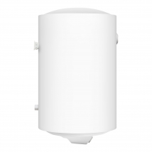 Водонагреватель Royal Thermo RWH 80 DRYver