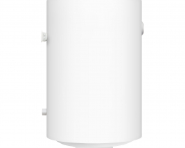 Водонагреватель Royal Thermo RWH 80 DRYver