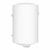 Водонагреватель Royal Thermo RWH 80 DRYver