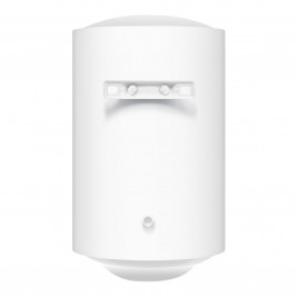 Водонагреватель Royal Thermo RWH 80 DRYver