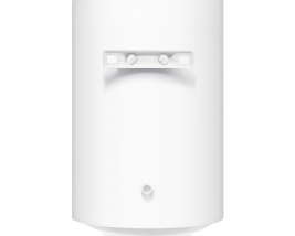 Водонагреватель Royal Thermo RWH 80 DRYver