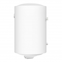 Водонагреватель Royal Thermo RWH 80 DRYver