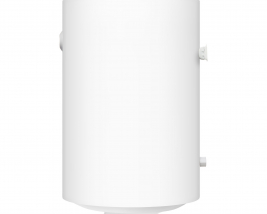 Водонагреватель Royal Thermo RWH 80 DRYver