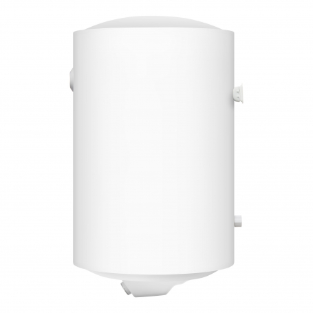 Водонагреватель Royal Thermo RWH 80 DRYver