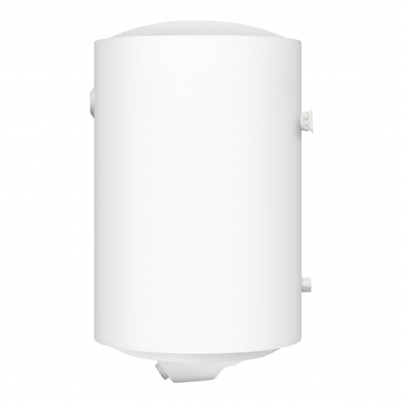 Водонагреватель Royal Thermo RWH 80 DRYver