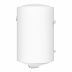 Водонагреватель Royal Thermo RWH 80 DRYver