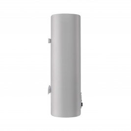 Водонагреватель Electrolux EWH 100 Royal Flash Silver