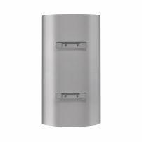 Водонагреватель Electrolux EWH 100 Royal Flash Silver