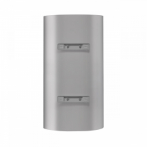 Водонагреватель Electrolux EWH 100 Royal Flash Silver