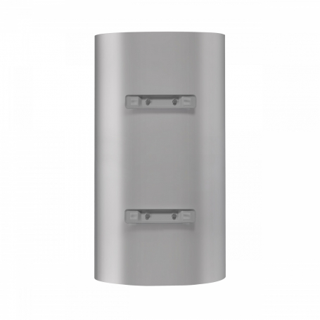 Водонагреватель Electrolux EWH 100 Royal Flash Silver
