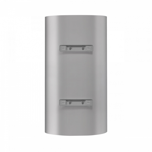 Водонагреватель Electrolux EWH 100 Royal Flash Silver