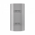 Водонагреватель Electrolux EWH 100 Royal Flash Silver