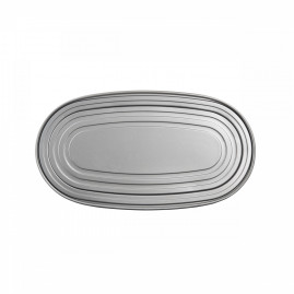 Водонагреватель Electrolux EWH 100 Royal Flash Silver