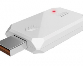 KZW-W002 - NEW WI-FI Модуль