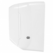 Сплит-система Electrolux Fusion 2.0 Super DC Inverter EACS/I-07HF2/N8 