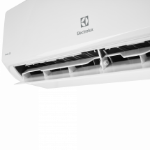 Сплит-система Electrolux Fusion 2.0 Super DC Inverter EACS/I-07HF2/N8 