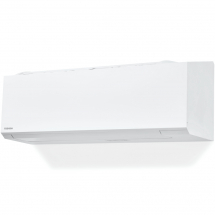 Сплит-система TOSHIBA Shorai Edge RAS-13J2VSG-EE 