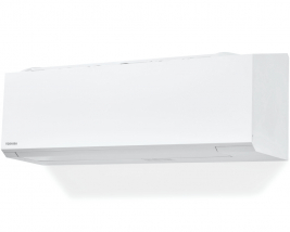 Сплит-система TOSHIBA Shorai Edge RAS-13J2VSG-EE 