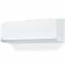 Сплит-система TOSHIBA Shorai Edge RAS-13J2VSG-EE 