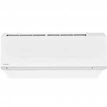 Сплит-система TOSHIBA Shorai Edge RAS-13J2VSG-EE 