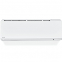 Сплит-система TOSHIBA Shorai Edge RAS-13J2VSG-EE 