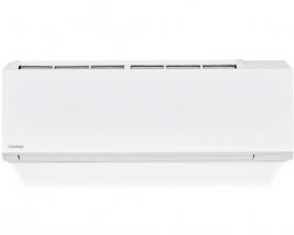 Сплит-система TOSHIBA Shorai Edge RAS-13J2VSG-EE 