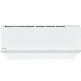Сплит-система TOSHIBA Shorai Edge RAS-13J2VSG-EE 