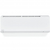 Сплит-система TOSHIBA Shorai Edge RAS-13J2VSG-EE 
