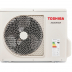 Сплит-система TOSHIBA Shorai Edge RAS-13J2VSG-EE 