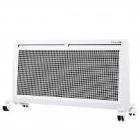 Конвектор электрический Energolux GCH/RV-15