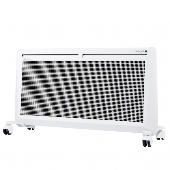 Конвектор электрический Energolux GCH/RV-15
