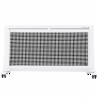 Конвектор электрический Energolux GCH/RV-15