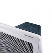 Конвектор электрический Energolux GCH/RV-15