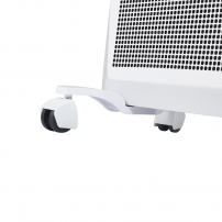 Конвектор электрический Energolux GCH/RV-15