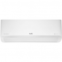 Сплит-система инверторного типа Ballu Eco Smart DC BSYI-07HN8/ES_21Y комплект