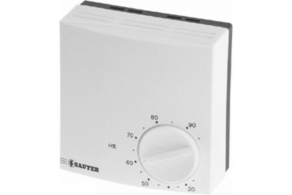 Комнатный гигростат CDP 35-45-65 35T-45T-65T