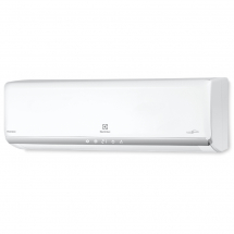 Блок внутренний Electrolux EACS/I-07 HP FMI/N3_ERP/in сплит-системы