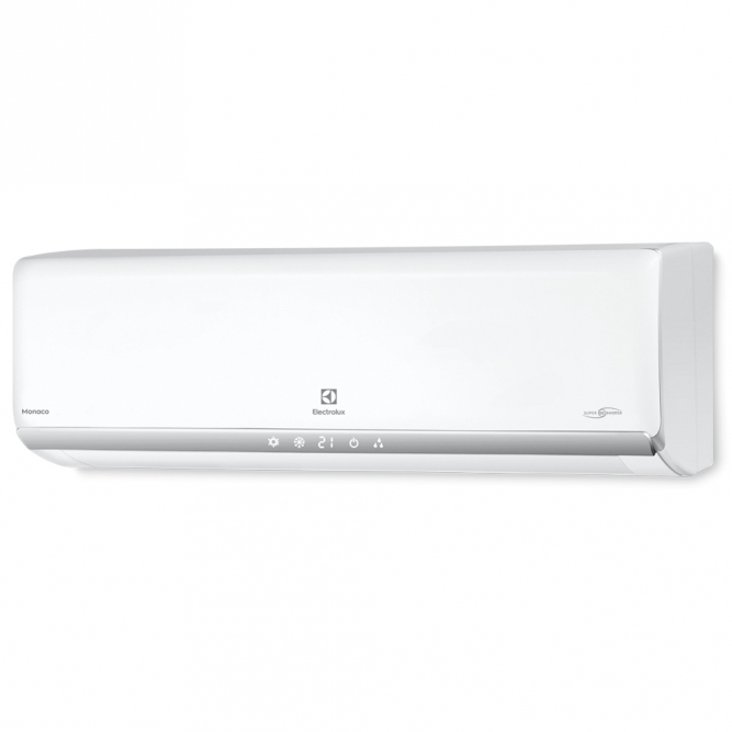 Блок внутренний Electrolux EACS/I-07 HP FMI/N3_ERP/in сплит-системы