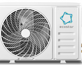 Инверторная сплит-система  RAY Inverter KVS-IRAY07ST