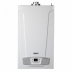 Котел газовый BAXI ECO LIFE 1.31F настенный, 1 конт., закр. кам. сгор.
