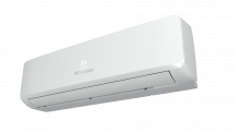 Внутренний блок  VRF систем R32/R410A  AVS-15HJDTD
