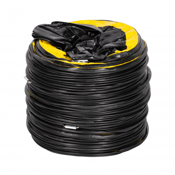 Рукав воздушный Ballu BIF-XD8-10