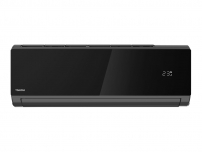 Сплит-система Daichi Carbon Inverter DA35DVQS1R-B1/DF35DVS1R-1